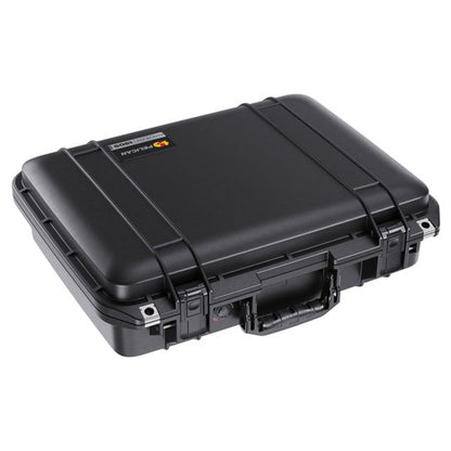 Pelican 1505 Air Case With Foam - Black