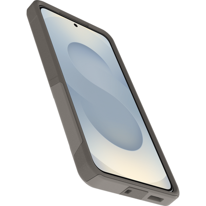 OtterBox Commuter Case Samsung Galaxy S26 - Cream
