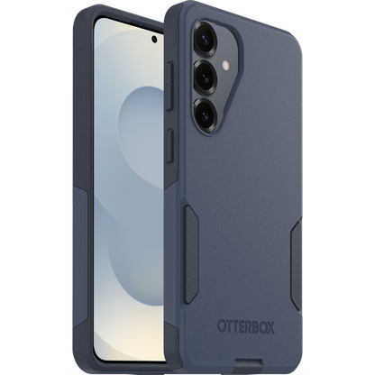 OtterBox Commuter Case Samsung Galaxy S26+ Plus - Blue