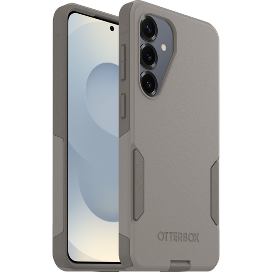 OtterBox Commuter Case Samsung Galaxy S26+ Plus - Cream