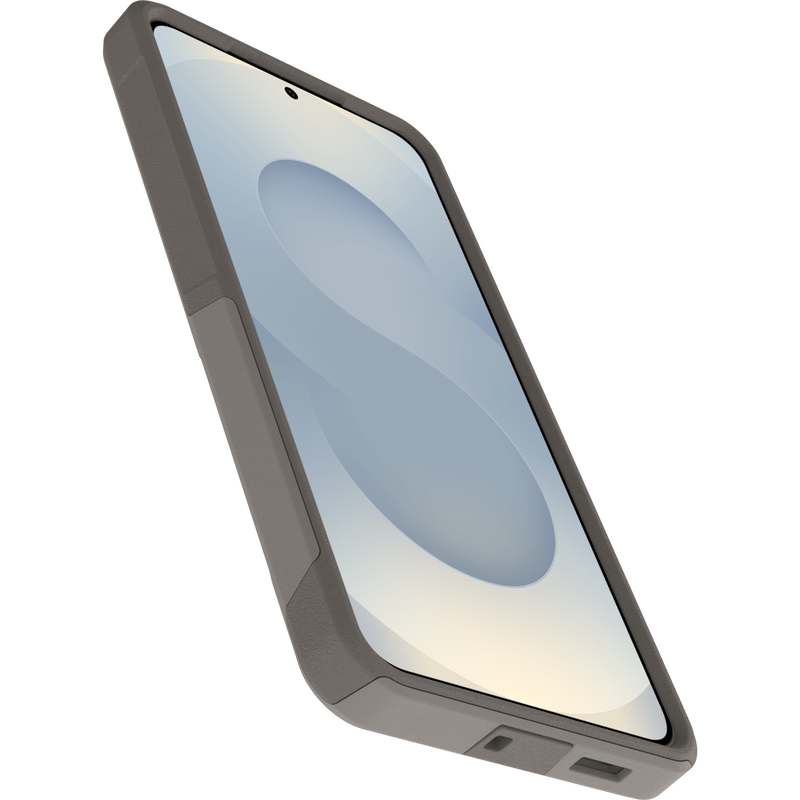 OtterBox Commuter Case Samsung Galaxy S26+ Plus - Cream