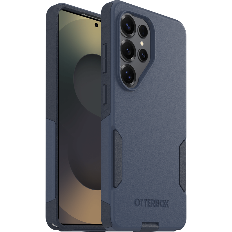 OtterBox Commuter Case Samsung Galaxy S26 Ultra - Blue