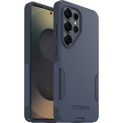 OtterBox Commuter Case Samsung Galaxy S26 Ultra - Blue