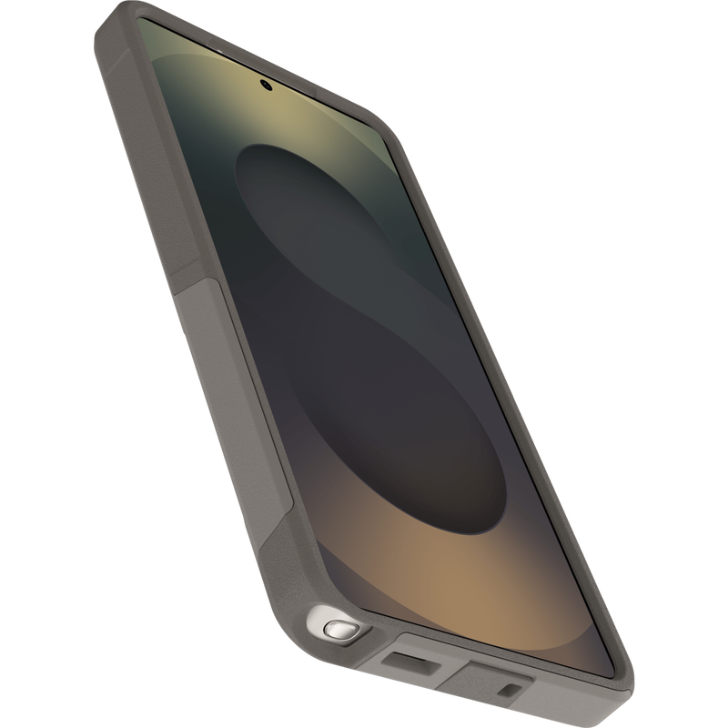 OtterBox Commuter Case Samsung Galaxy S26 Ultra - Cream