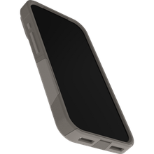 OtterBox Commuter with Camera Control Case iPhone 17 Pro Max/18 Pro Max - Beige