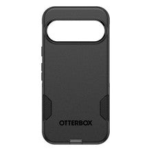 OtterBox Commuter Case Google Pixel 10a - Black