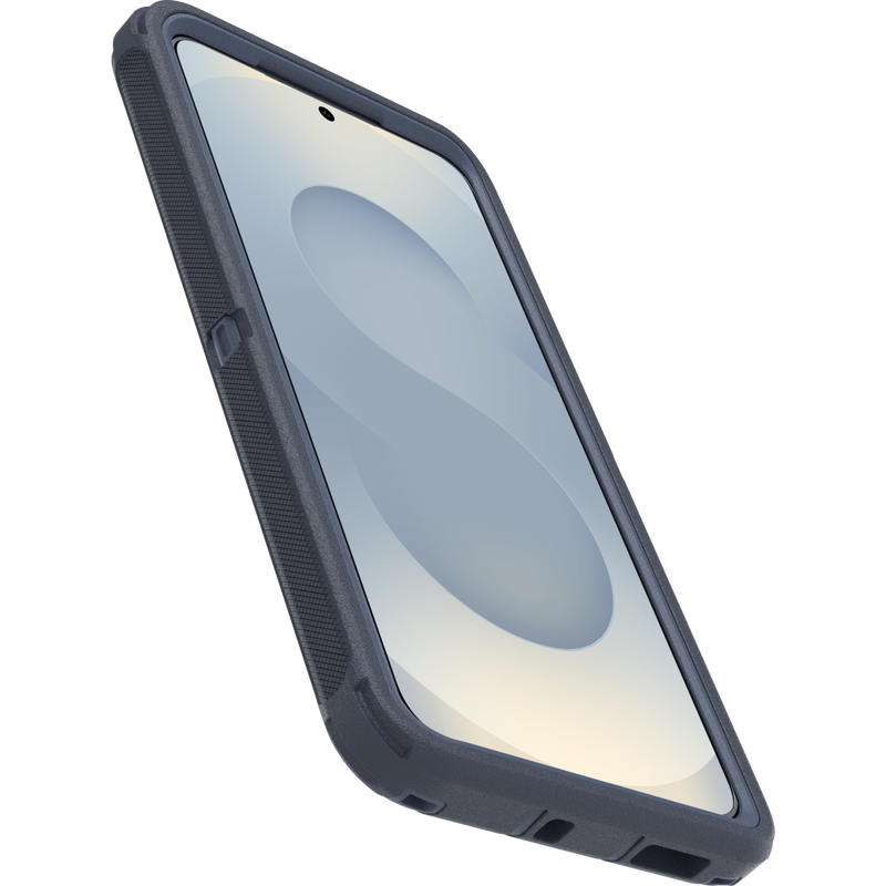 OtterBox Defender Pro Case Samsung Galaxy S26+ Plus - Riverside Blue