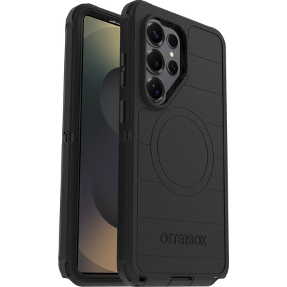 OtterBox Defender Pro Case Samsung Galaxy S26 Ultra - Black