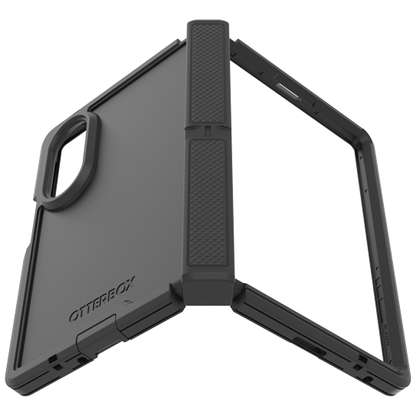 OtterBox Defender Pro XT with Magnets Case Samsung Galaxy Z Fold8 - Black
