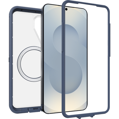OtterBox Defender Pro XT Case Samsung Galaxy S26 - Mountain Storm Blue