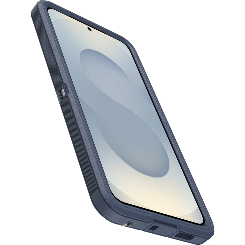 OtterBox Defender Pro XT Case Samsung Galaxy S26+ Plus - Mountain Storm Blue