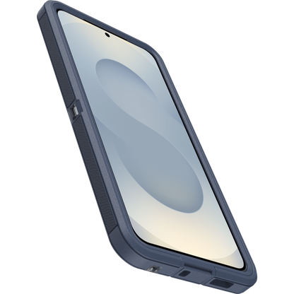OtterBox Defender Pro XT Case Samsung Galaxy S26+ Plus - Mountain Storm Blue