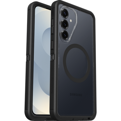 OtterBox Defender Pro XT Case Samsung Galaxy S26+ Plus - Black