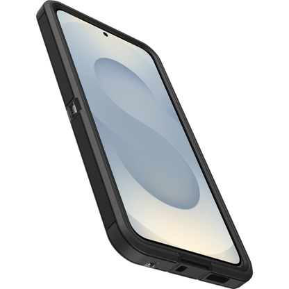OtterBox Defender Pro XT Case Samsung Galaxy S26+ Plus - Black