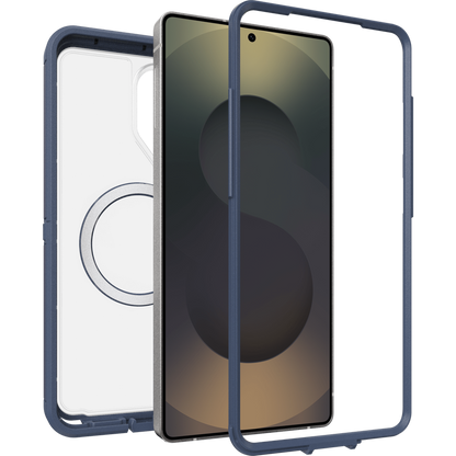 OtterBox Defender Pro XT Case Samsung Galaxy S26 Ultra - Mountain Storm Blue