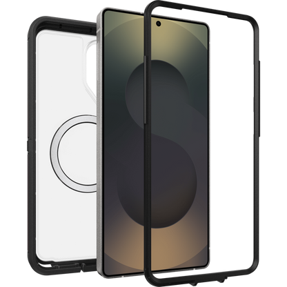 OtterBox Defender Pro XT Case Samsung Galaxy S26 Ultra - Black