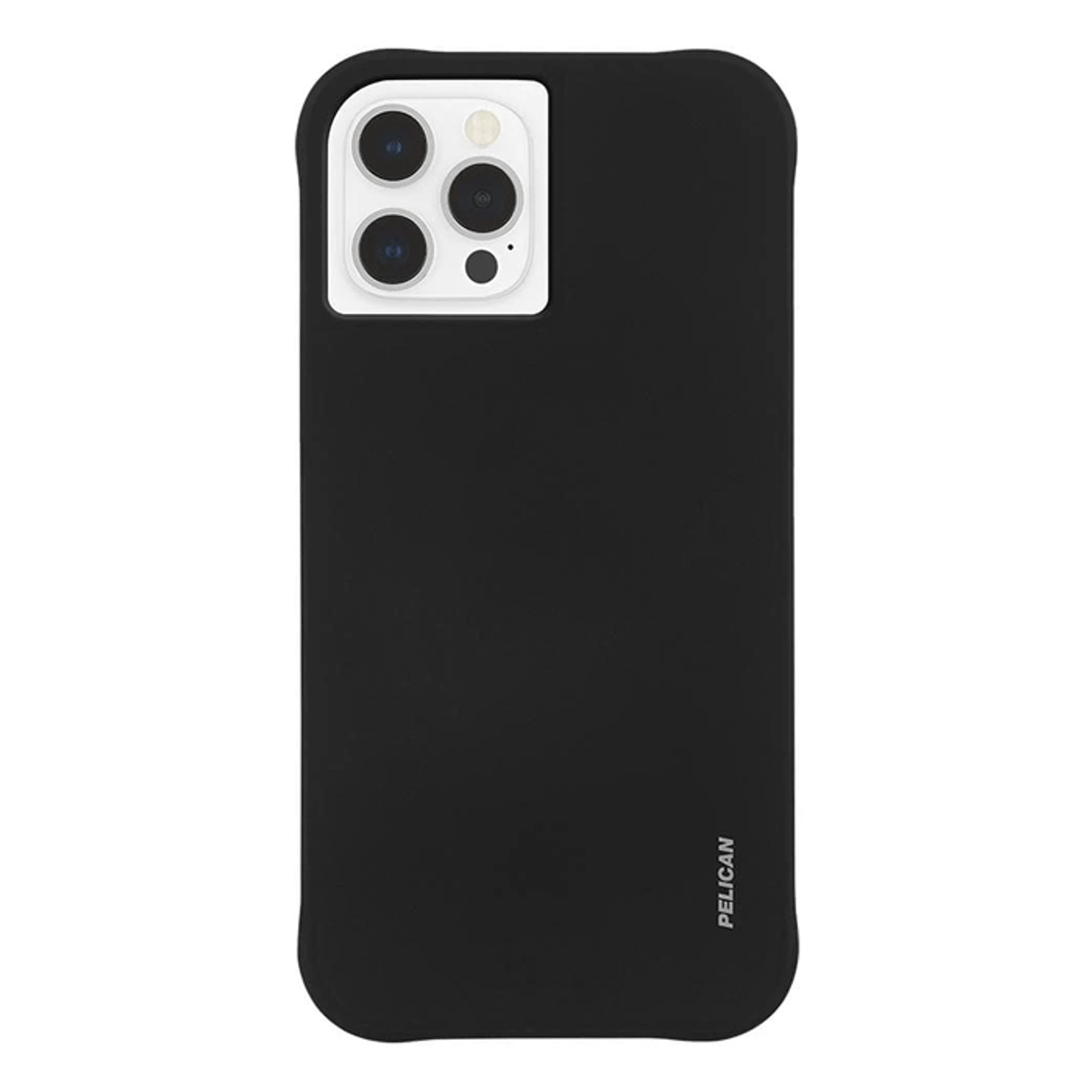 Pelican Ranger Case iPhone 14 Pro - Black – Box Case Store