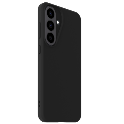 OtterBox Figura Case Samsung Galaxy S26 FE - Black