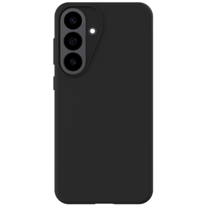 OtterBox Figura Case Samsung Galaxy S26 FE - Black