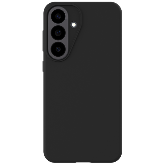 OtterBox Figura Case Samsung Galaxy S26 FE - Black