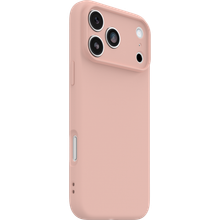 OtterBox Figura Case iPhone 18 Pro Max/17 Pro Max - Pink