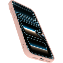 OtterBox Figura Case iPhone 18 Pro Max/17 Pro Max - Pink