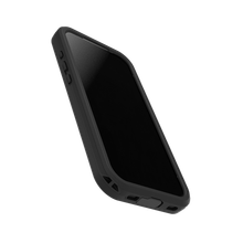 Otterbox Fre with Camera Control Case iPhone 18 Pro - Black