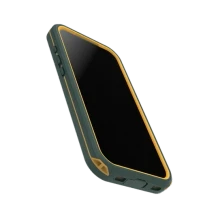 Otterbox Fre with Camera Control Case iPhone 18 Pro - Green
