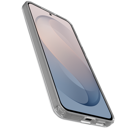 OtterBox Lumen Case Samsung Galaxy S26 FE - Clear