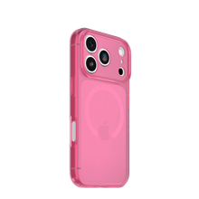 Otterbox Lumen with Camera Control Case iPhone 18 Pro - Pink