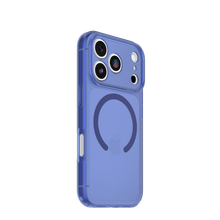 Otterbox Lumen with Camera Control Case iPhone 18 Pro - Blue