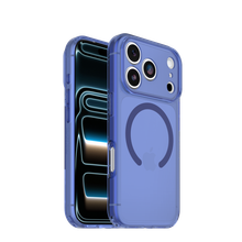 Otterbox Lumen with Camera Control Case iPhone 18 Pro - Blue
