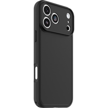Otterbox Lumen with Camera Control Case iPhone 18 Pro Max/17 Pro Max - Black