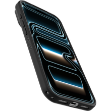 Otterbox Lumen with Camera Control Case iPhone 18 Pro Max/17 Pro Max - Black