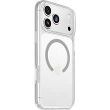 Otterbox Lumen with Camera Control Case iPhone 18 Pro Max/17 Pro Max - Stardust