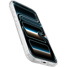 Otterbox Lumen with Camera Control Case iPhone 18 Pro Max/17 Pro Max - Stardust