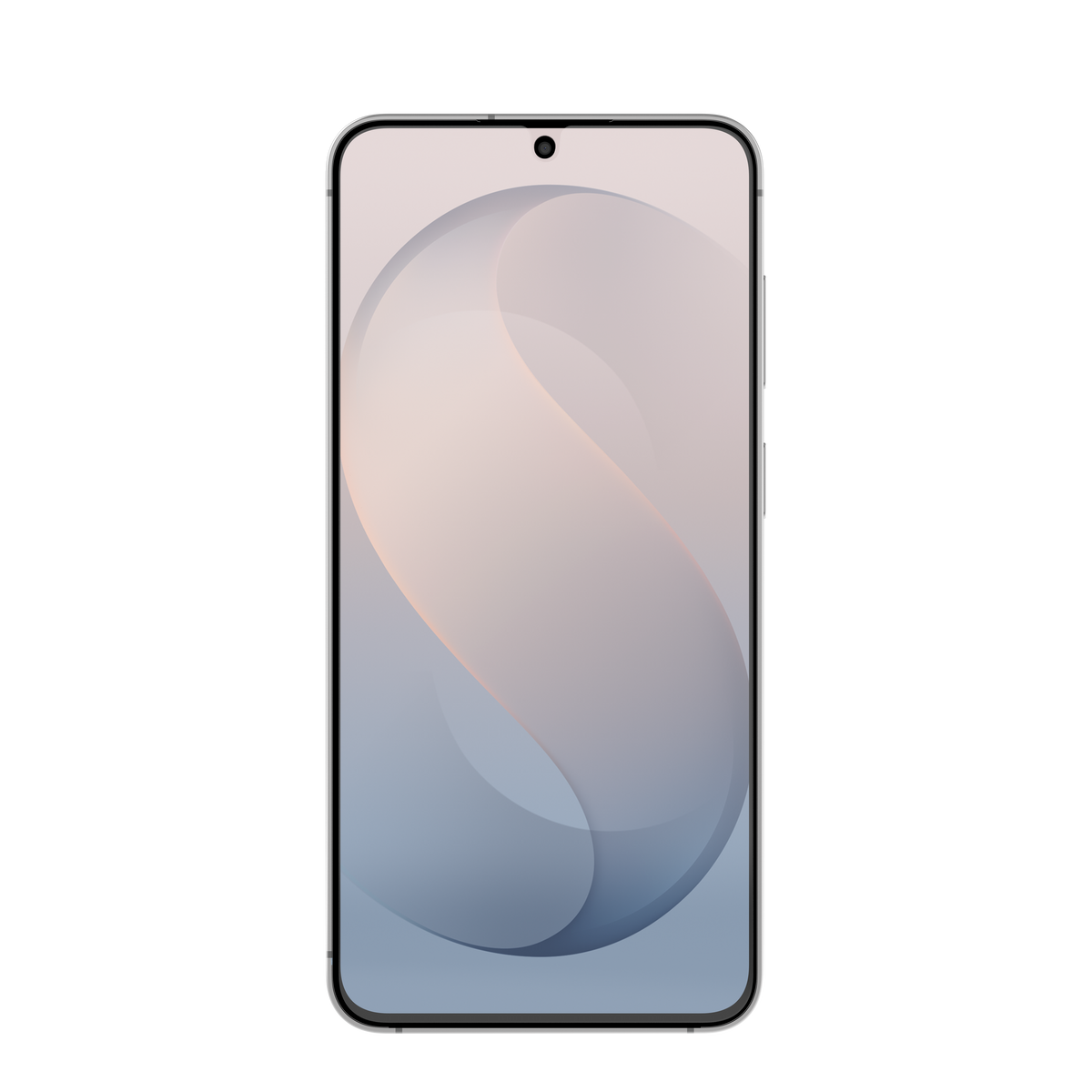 OtterBox Glass Screen Protector Samsung Galaxy S26 FE - Clear