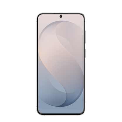 OtterBox Glass Screen Protector Samsung Galaxy S26 FE - Clear