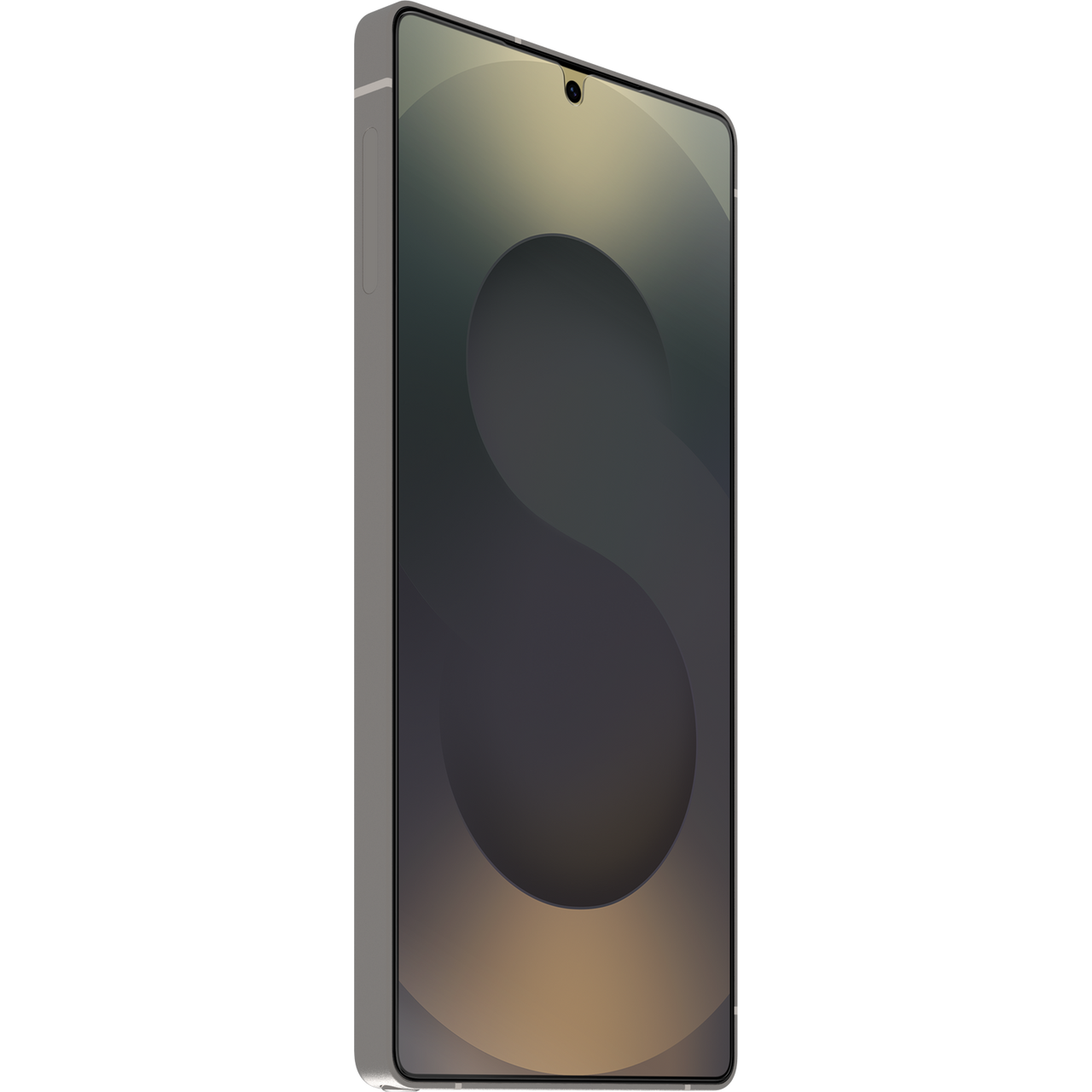 OtterBox Glass Screen Protector Samsung Galaxy S26 - Clear