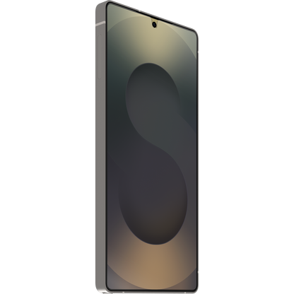 OtterBox Glass Screen Protector Samsung Galaxy S26+ Plus - Clear