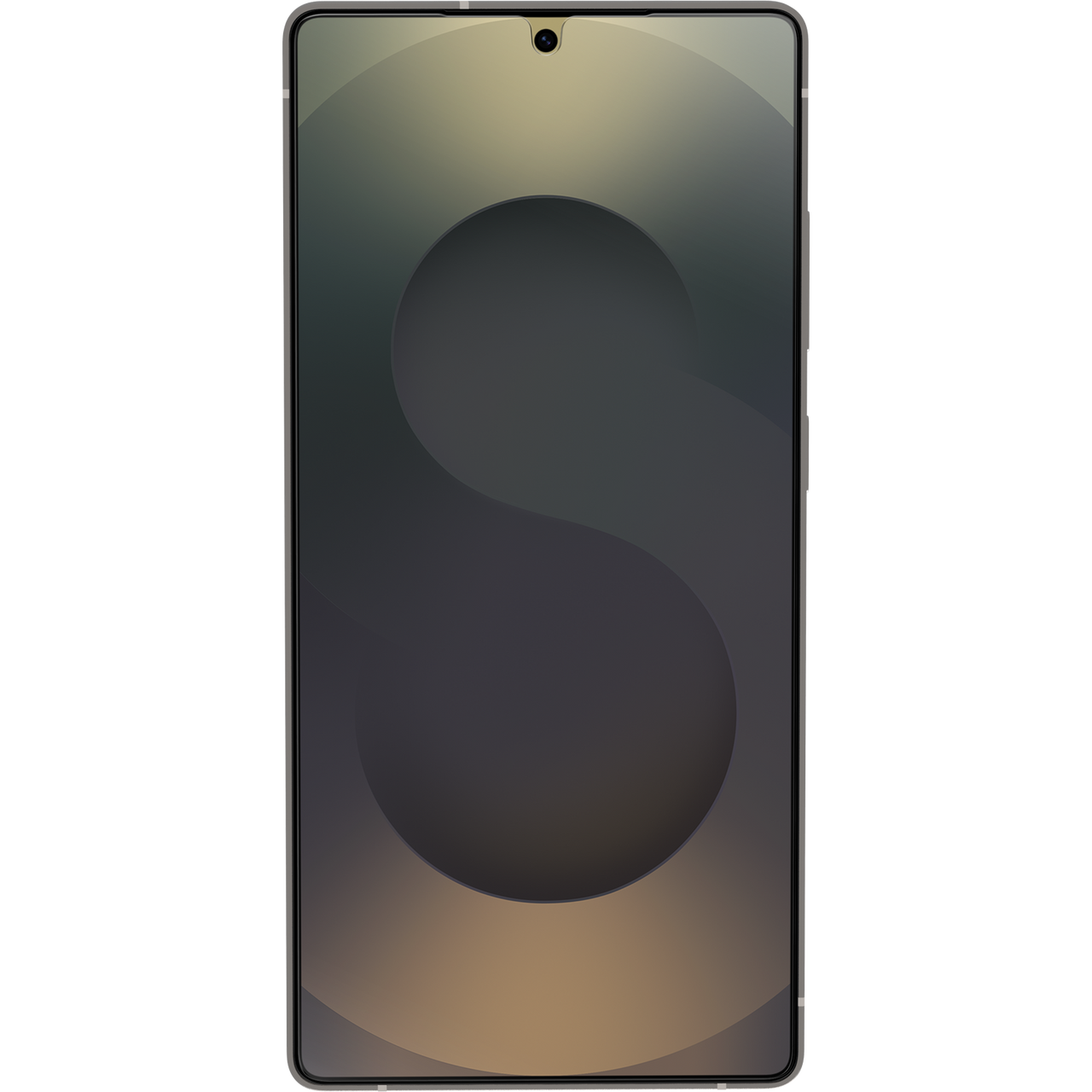 OtterBox Glass Screen Protector Samsung Galaxy S26 Ultra - Clear