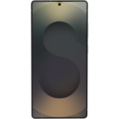 OtterBox Glass Screen Protector Samsung Galaxy S26 Ultra - Clear