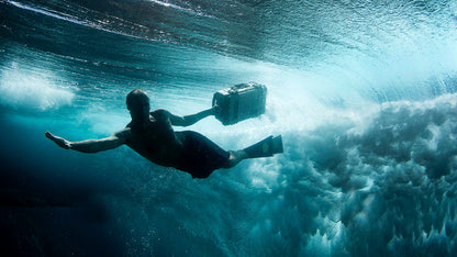 Pelican 1510 Protective Carry-On Case with TrekPak Divider System - Black