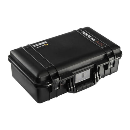 Pelican 1525 Air Case with Foam - Black