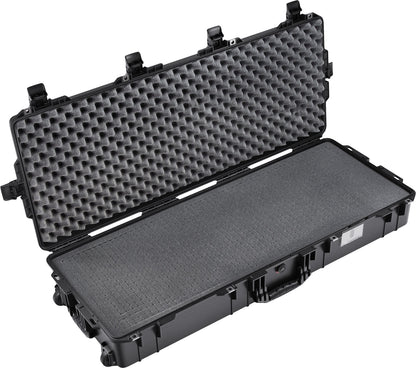 Pelican 1745 Air Long Case - Black