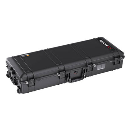 Pelican 1745 Air Long Case - Black