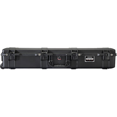 Pelican 1745 Air Long Case - Black