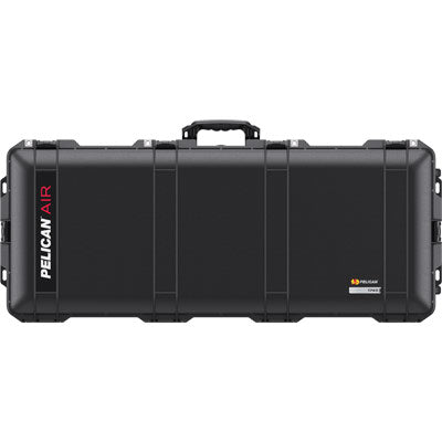 Pelican 1745 Air Long Case - Black