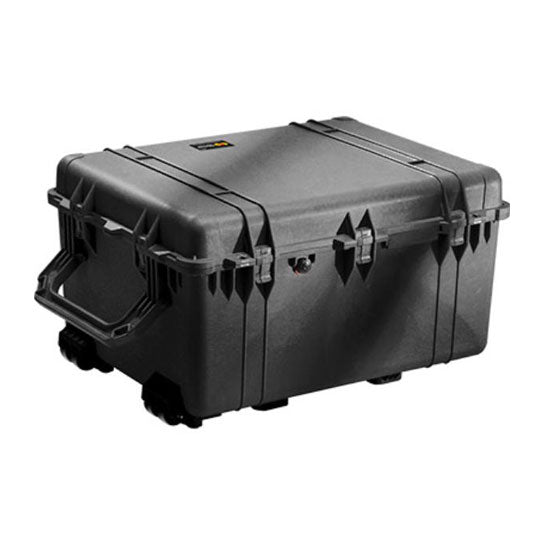 Pelican 1630 Protector Transport Case  - Black