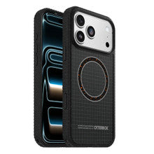 OtterBox Sole Case iPhone 18 Pro Max/17 Pro Max - Black